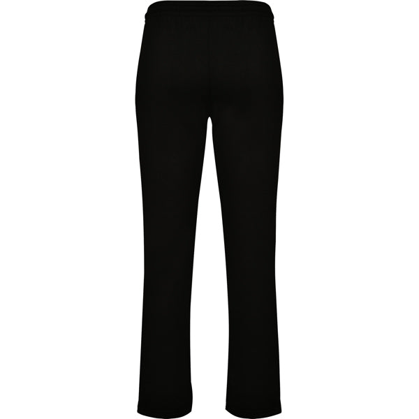 Pantaloni NEW ASTUN