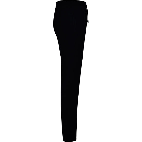 Pantaloni NEW ASTUN