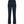 Pantaloni NEW ASTUN