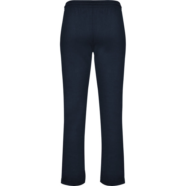 Pantaloni NEW ASTUN