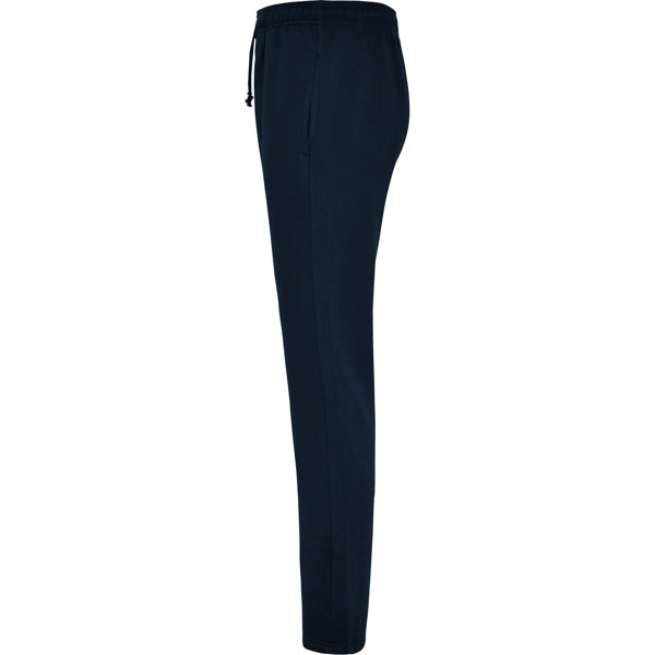 Pantaloni NEW ASTUN