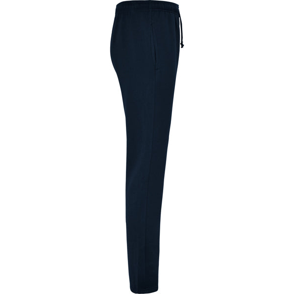 Pantaloni NEW ASTUN