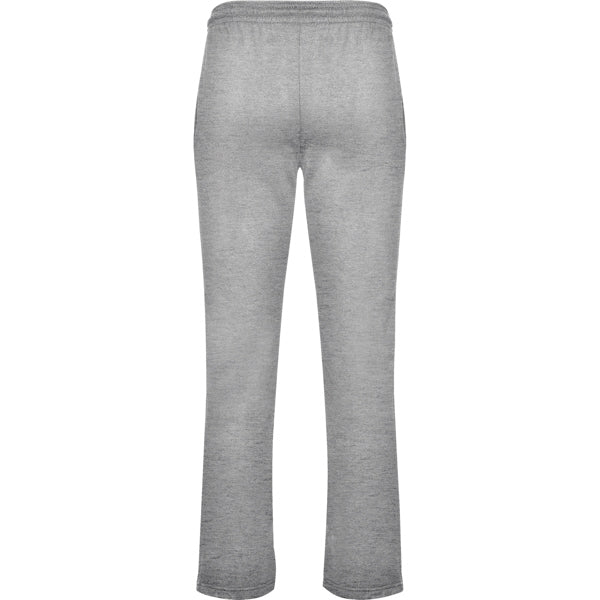 Pantaloni NEW ASTUN