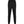 Pantaloni ADELPHO