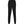 Pantaloni ADELPHO