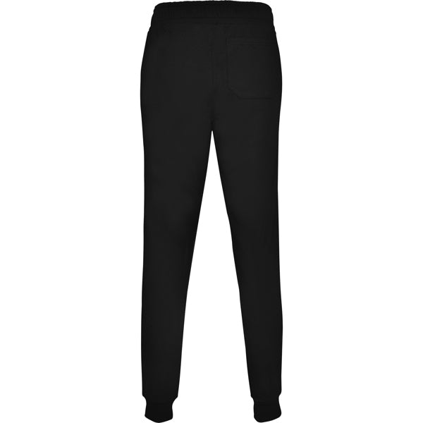 Pantaloni ADELPHO