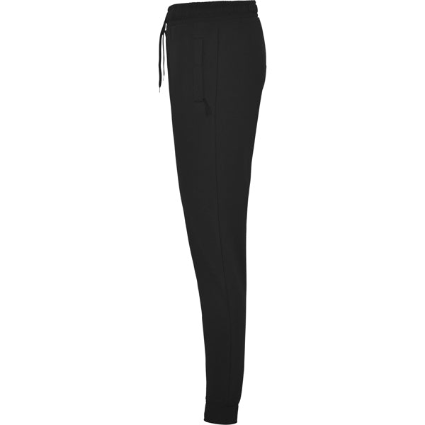 Pantaloni ADELPHO
