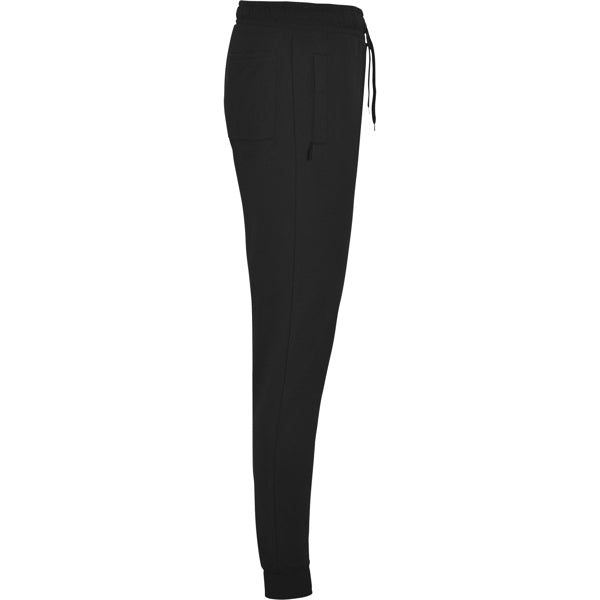 Pantaloni ADELPHO