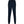 Pantaloni ADELPHO