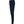 Pantaloni ADELPHO