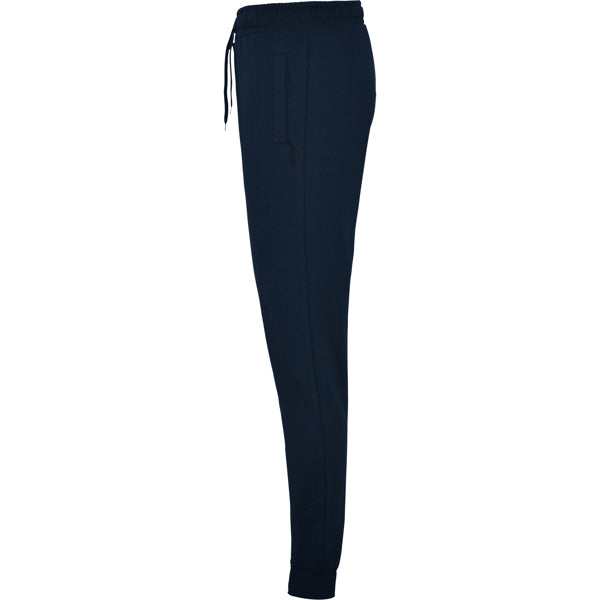 Pantaloni ADELPHO