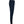 Pantaloni ADELPHO