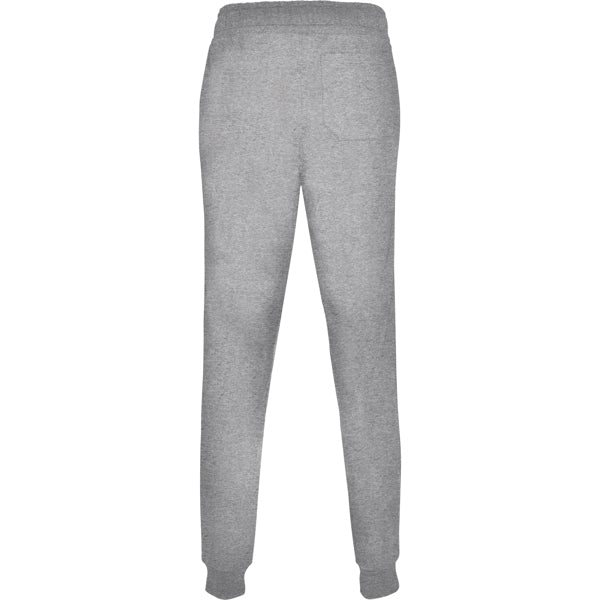 Pantaloni ADELPHO