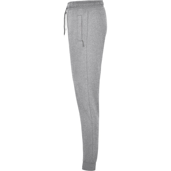 Pantaloni ADELPHO