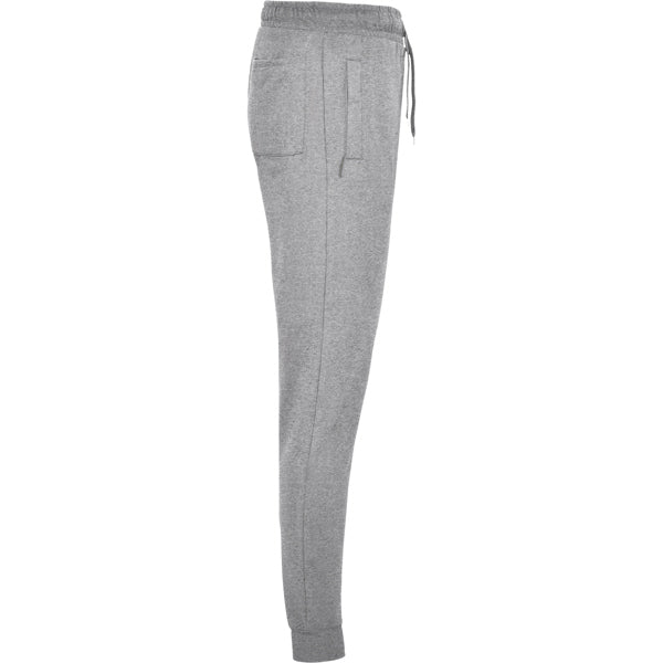 Pantaloni ADELPHO