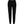 Pantaloni ADELPHO WOMAN