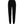Pantaloni ADELPHO WOMAN
