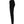 Pantaloni ADELPHO WOMAN