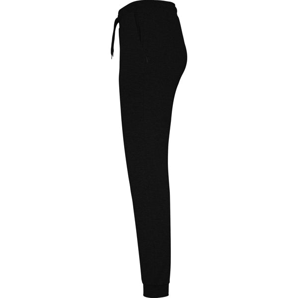 Pantaloni ADELPHO WOMAN
