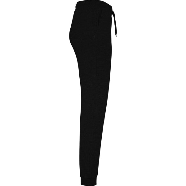 Pantaloni ADELPHO WOMAN