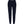 Pantaloni ADELPHO WOMAN