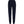 Pantaloni ADELPHO WOMAN