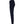 Pantaloni ADELPHO WOMAN