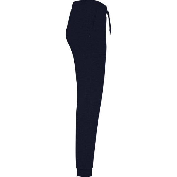 Pantaloni ADELPHO WOMAN