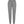 Pantaloni ADELPHO WOMAN