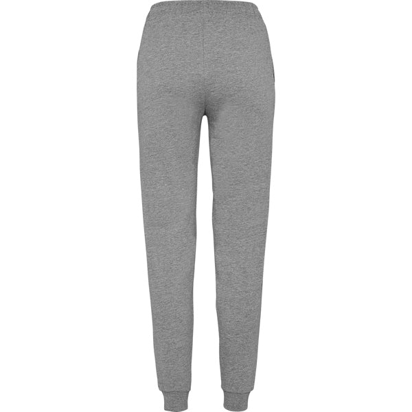 Pantaloni ADELPHO WOMAN