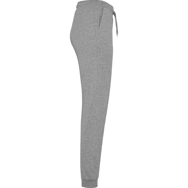 Pantaloni ADELPHO WOMAN