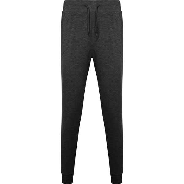 Pantaloni IRIA