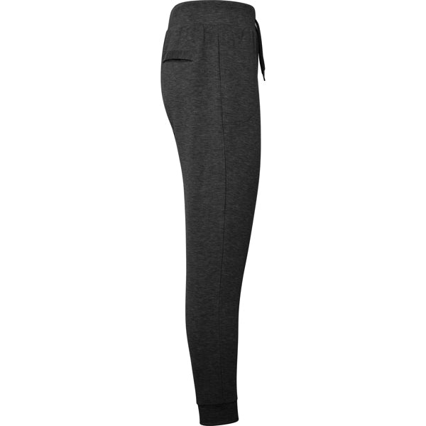 Pantaloni IRIA
