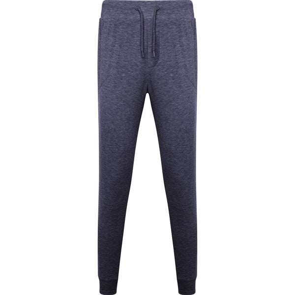 Pantaloni IRIA