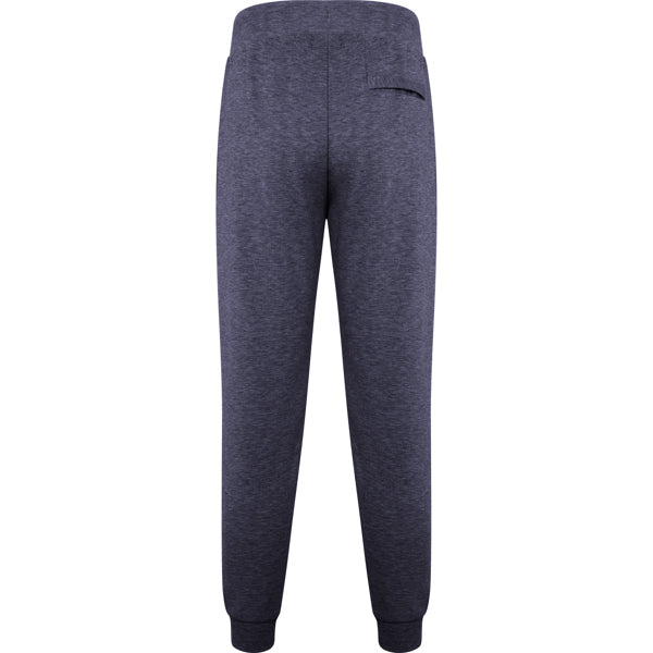 Pantaloni IRIA
