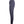 Pantaloni IRIA