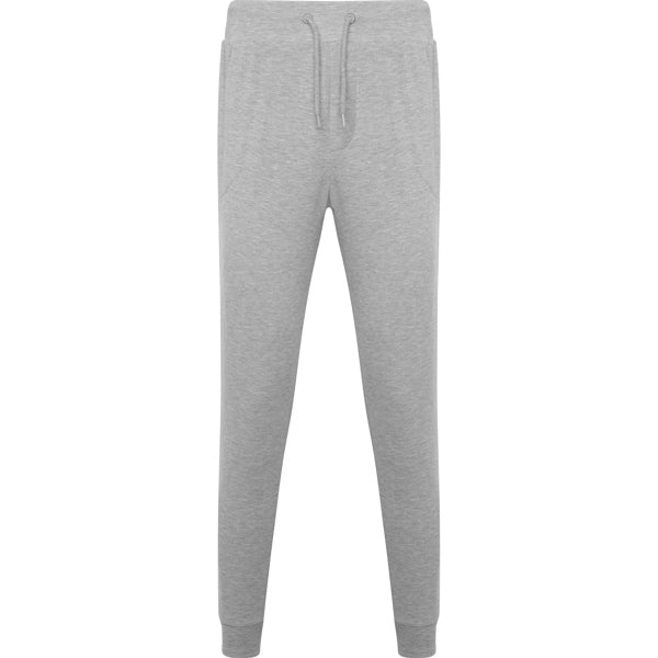 Pantaloni IRIA