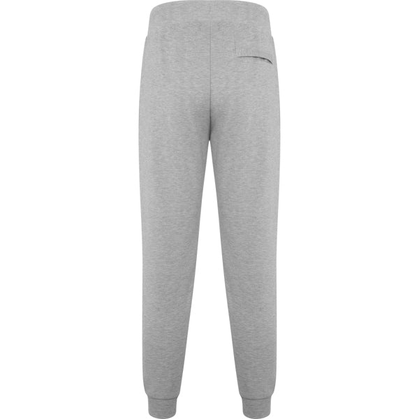 Pantaloni IRIA