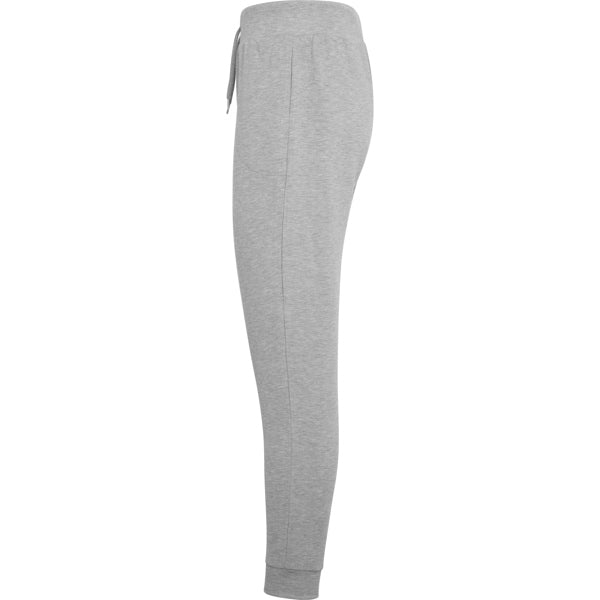 Pantaloni IRIA