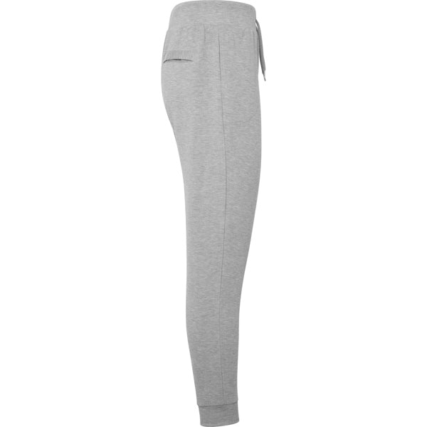 Pantaloni IRIA