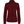 Microfleece LUCIANE WOMAN