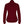 Microfleece LUCIANE WOMAN