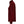 Microfleece LUCIANE WOMAN