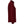 Microfleece LUCIANE WOMAN