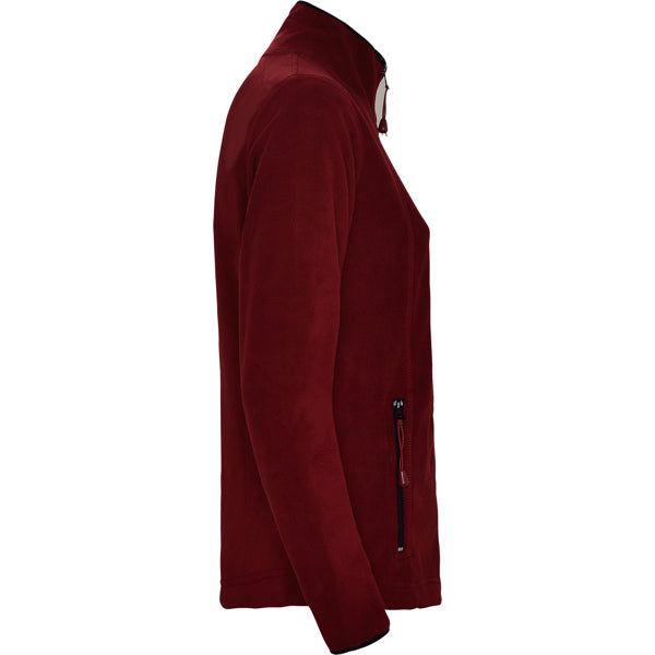Microfleece LUCIANE WOMAN