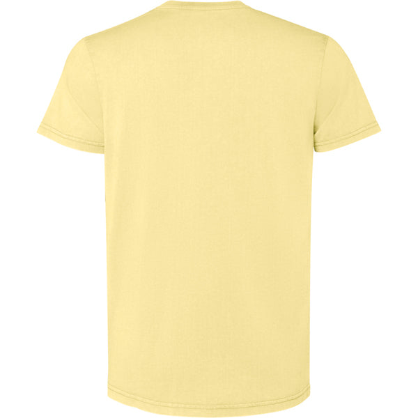 Tricou CORGI