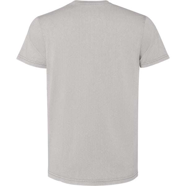 Tricou CORGI