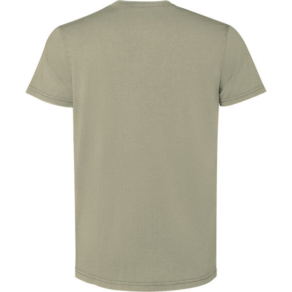 Tricou CORGI
