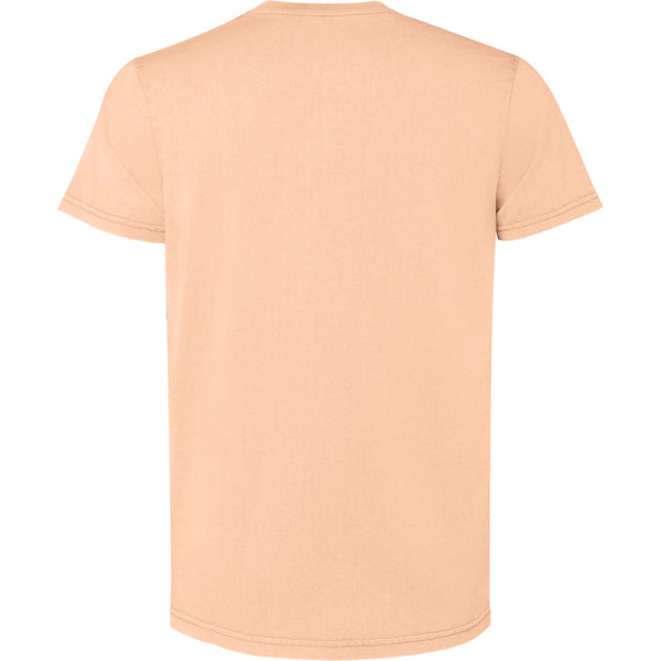 Tricou CORGI
