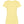 Tricou FIYI